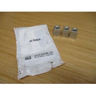 Square D AL250KA Lug Kit WO Screws