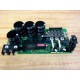 Fanuc A16B-2202-0682 Board 9 A16B-2202-068201A  Non-Refundable - Parts Only