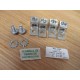 Square D PKOFTC3 Equipment Grounding Kit