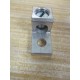 Square D PKOFTC3 Equipment Grounding Kit