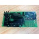 Fanuc A16B-2202-0682 Board 9 A16B-2202-068201A  Non-Refundable - Parts Only