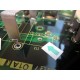 Fanuc A16B-2202-0682 Board 9 A16B-2202-068201A  Non-Refundable - Parts Only