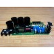 Fanuc A16B-2202-0682 Board 7 A16B-2202-068201A  Non-Refundable - Parts Only