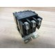 Arrow Hart ACC430U10 Contactor - Used