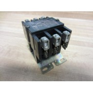 Arrow Hart ACC430U10 Contactor - Used