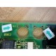 Fanuc A16B-2202-0682 Board 7 A16B-2202-068201A  Non-Refundable - Parts Only