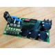 Fanuc A16B-2202-0682 Board 7 A16B-2202-068201A  Non-Refundable - Parts Only