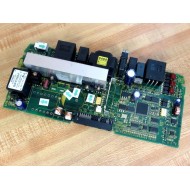 Fanuc A20B-2101-0390 PS PCB 15 A20B-2101-039008A  Non-Refundable - Parts Only