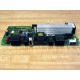 Fanuc A20B-2101-0390 PS PCB 15 A20B-2101-039008A  Non-Refundable - Parts Only