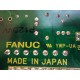 Fanuc A20B-2101-0390 PS PCB 15 A20B-2101-039008A  Non-Refundable - Parts Only