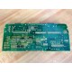 Fanuc A20B-2101-0390 PS PCB 15 A20B-2101-039008A  Non-Refundable - Parts Only