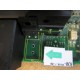 Fanuc A20B-2101-0390 PS PCB 15 A20B-2101-039008A  Non-Refundable - Parts Only