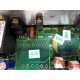 Fanuc A20B-2101-0390 PS PCB 15 A20B-2101-039008A  Non-Refundable - Parts Only