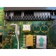 Fanuc A20B-2101-0390 PS PCB 15 A20B-2101-039008A  Non-Refundable - Parts Only