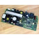 Fanuc A20B-2101-0390 PS PCB 18 A20B-2101-039008A  Non-Refundable - Parts Only