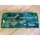 Fanuc A20B-2101-0390 PS PCB 18 A20B-2101-039008A  Non-Refundable - Parts Only