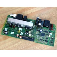 Fanuc A20B-2101-0390 PS PCB 14 A20B-2101-039008A Non-Refundable - Parts Only