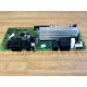 Fanuc A20B-2101-0390 PS PCB 14 A20B-2101-039008A Non-Refundable - Parts Only