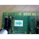 Fanuc A20B-2101-0390 PS PCB 14 A20B-2101-039008A Non-Refundable - Parts Only