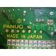 Fanuc A20B-2101-0390 PS PCB 14 A20B-2101-039008A Non-Refundable - Parts Only