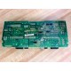 Fanuc A20B-2101-0390 PS PCB 14 A20B-2101-039008A Non-Refundable - Parts Only