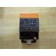 IFM Efector IM0041 Sensor IMC2035-ARKALS-100AK