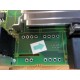 Fanuc A20B-2101-0390 PS PCB 14 A20B-2101-039008A Non-Refundable - Parts Only