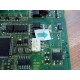 Fanuc A20B-2101-0390 PS PCB 14 A20B-2101-039008A Non-Refundable - Parts Only