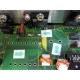 Fanuc A20B-2101-0390 PS PCB 14 A20B-2101-039008A Non-Refundable - Parts Only