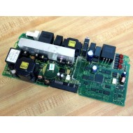 Fanuc A20B-2101-0390 PS PCB 11 A20B-2101-039006  Non-Refundable - Parts Only