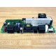 Fanuc A20B-2101-0390 PS PCB 11 A20B-2101-039006  Non-Refundable - Parts Only