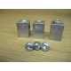 Square D AL250KA Lug Kit - New No Box