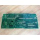 Fanuc A20B-2101-0390 PS PCB 11 A20B-2101-039006  Non-Refundable - Parts Only