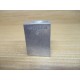 Square D AL250KA Lug Kit - New No Box