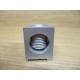 Square D AL250KA Lug Kit - New No Box
