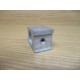 Square D AL250KA Lug Kit - New No Box
