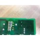 Fanuc A20B-2101-0390 PS PCB 13 A20B-2101-039006A Non-Refundable - Parts Only