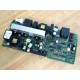 Fanuc A20B-2101-0390 PS PCB 15 A20B-2101-039006A Non-Refundable - Parts Only