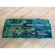 Fanuc A20B-2101-0390 PS PCB 15 A20B-2101-039006A Non-Refundable - Parts Only