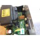 Fanuc A20B-2101-0390 PS PCB 15 A20B-2101-039006A Non-Refundable - Parts Only