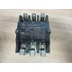 Arrow Hart ACC430U10 Contactor - Used