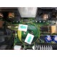 Fanuc A20B-2101-0390 PS PCB 15 A20B-2101-039006A Non-Refundable - Parts Only