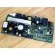 Fanuc A20B-2101-0390 PS PCB 12 A20B-2101-039008A  Non-Refundable - Parts Only