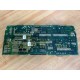 Fanuc A20B-2101-0390 PS PCB 12 A20B-2101-039008A  Non-Refundable - Parts Only