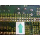 Fanuc A20B-2101-0390 PS PCB 12 A20B-2101-039008A  Non-Refundable - Parts Only