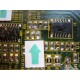 Fanuc A20B-2101-0390 PS PCB 12 A20B-2101-039008A  Non-Refundable - Parts Only