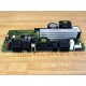 Fanuc A20B-2101-0390 PS PCB 26 A20B-2101-039008A  Non-Refundable - Parts Only