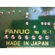 Fanuc A20B-2101-0390 PS PCB 26 A20B-2101-039008A  Non-Refundable - Parts Only