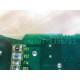 Fanuc A20B-2101-0390 PS PCB 26 A20B-2101-039008A  Non-Refundable - Parts Only