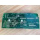 Fanuc A20B-2101-0390 PS PCB 26 A20B-2101-039008A  Non-Refundable - Parts Only